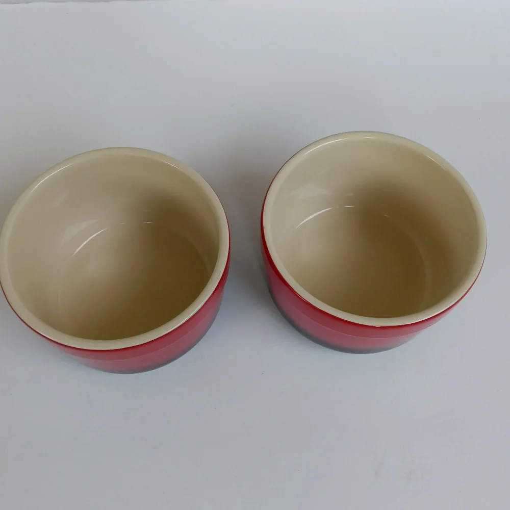 Denby 4